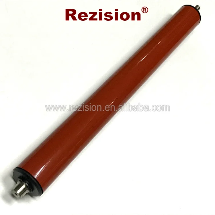AE01 0088 (AE010088) Настоящий Новый Верхний роликовый станок для Ricoh MP C3001 C3501 MPC3001 MPC3501|fuser