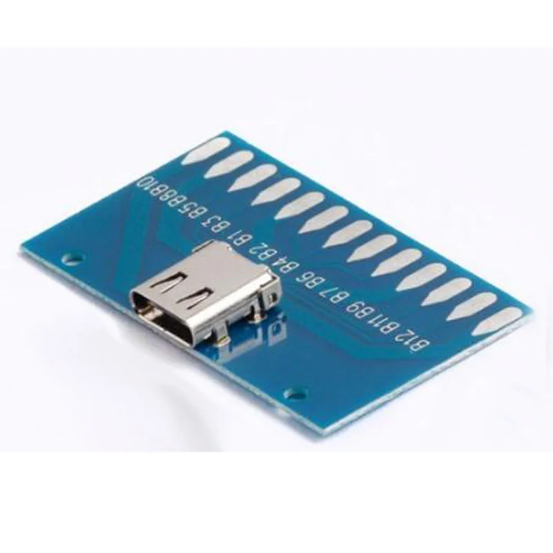 2 шт. 10 USB 3 1|Коннекторы и разъёмы| |