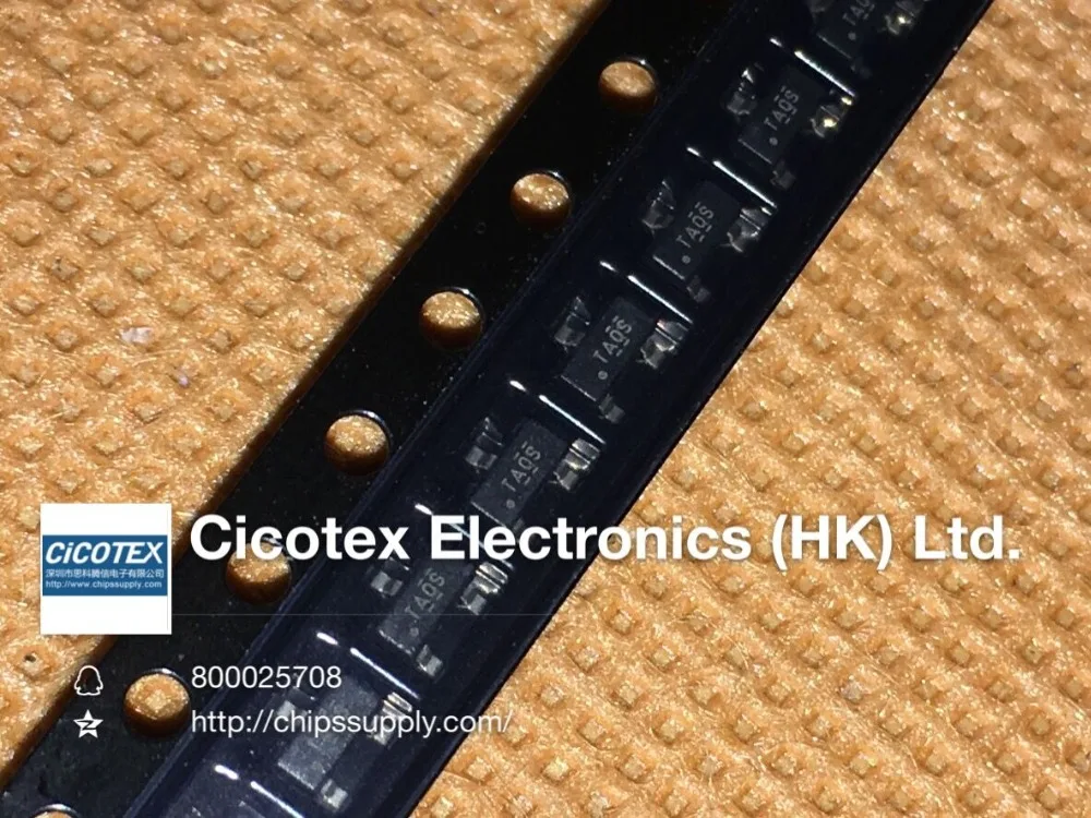 10 шт./лот TL431AQDBZR AQDBZT TAQS 431AQDBZR TAQU SOT23 IC VREF шунт ADJ SOT23-3 TL431AQDBZRG4 TL431AQDB - купить по