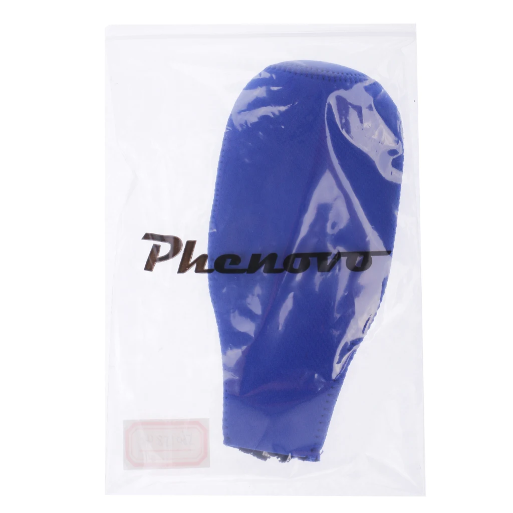 Неопреновый охладитель для пивной бутылки с рукавом напитков вечерние любимая