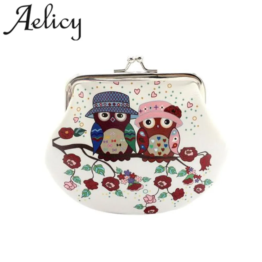 Aelicy 2018 популярный новый модный дизайн Женский легкий высококачественный Ретро