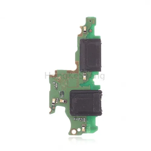 

OEM Dock Port USB Charging Dock + Headphone Jack Board for Huawei Honor View 10