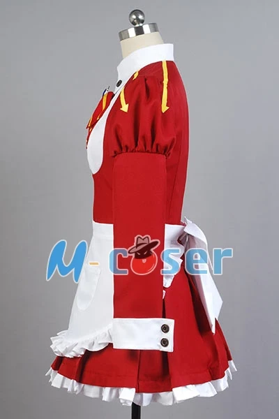 Sword Art Online Lisbeth Rika Shinozaki костюм для косплея на Хэллоуин женщин и девочек полный