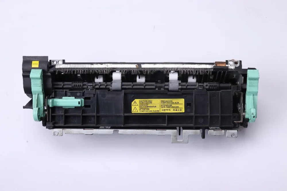 Refurbished Fuser Assembly C91-00948A For Samsung ML3471 ML3470 SCX5635 SCX5835 SCX5638 SCX5890 SCX5935 Xerox Phaser 3435 3635