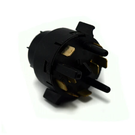 Стартовый переключатель высокого качества с электрозажиганием для Audi 100 Avant 80 90 A3