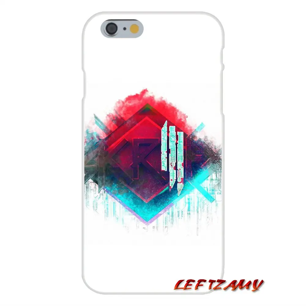Pop Music DJ Singer Skrillex Accessories Phone Cases Covers For Samsung Galaxy A3 A5 A7 J1 J2 J3 J5 J7 2015 2016 2017 | Мобильные