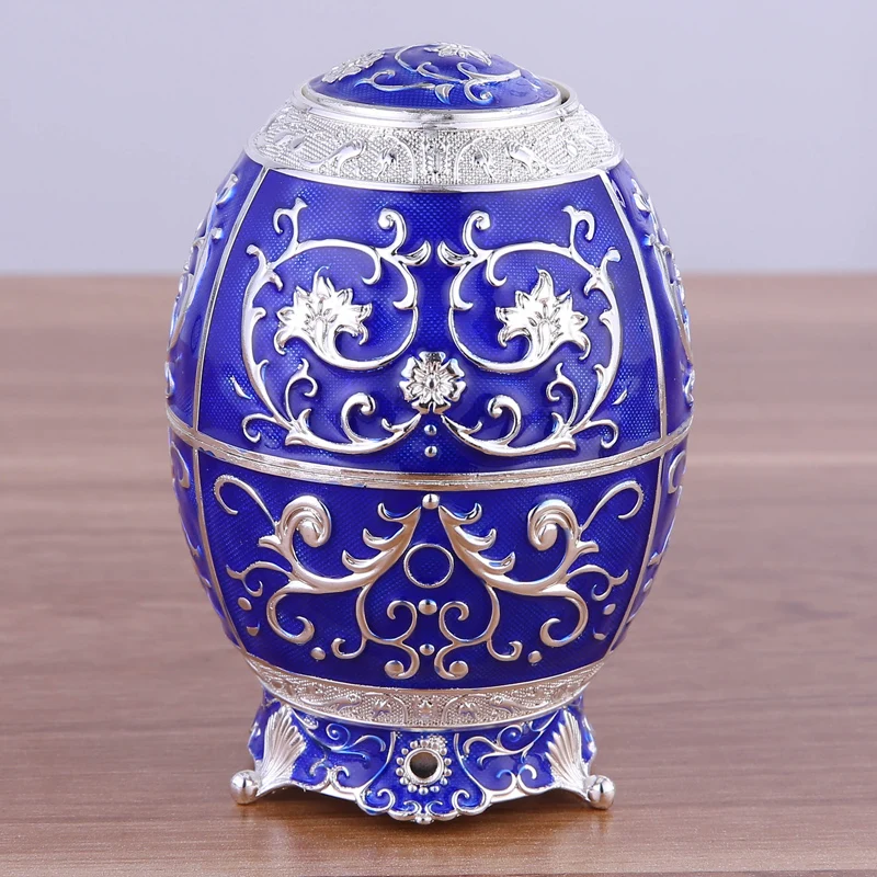 Автоматическая коробка для зубочисток 10*7 5 см|vintage toothpick holders|toothpick boxtoothpick dispenser |