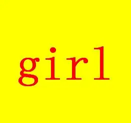 girl Носки для малышей, 3 пары, милые носки для новорожденных, нескользящие носки для маленьких мальчиков и девочек, Calzini Bimba, Осень-зима, Sokken Skarpetki - Цвет: girl