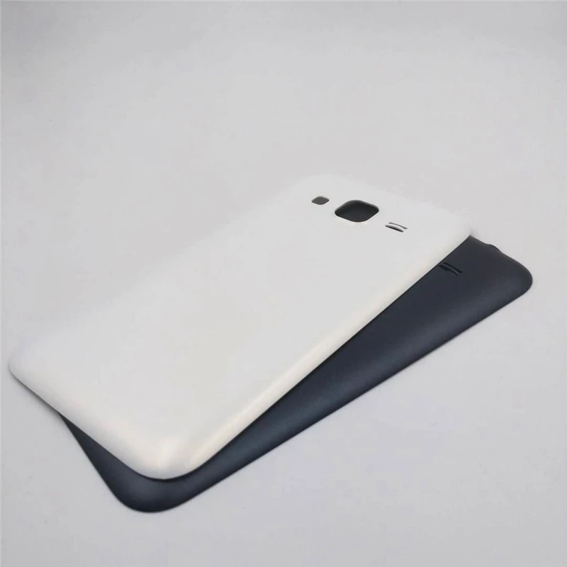 RTBESTOYZ оригинальная задняя крышка батарейного отсека для Samsung Galaxy Core Prime G360