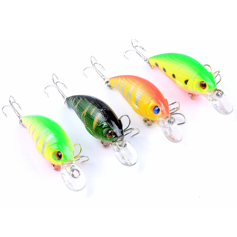 1 шт. рыболовная приманка см 8 г |