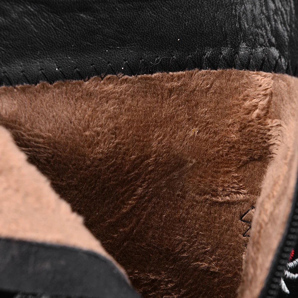 

Hot Ethnic Boots Women Customs Women Handmade Floral Embroidered Boots Outdoor leisure Booties Shoes Women botas femininas 34-43