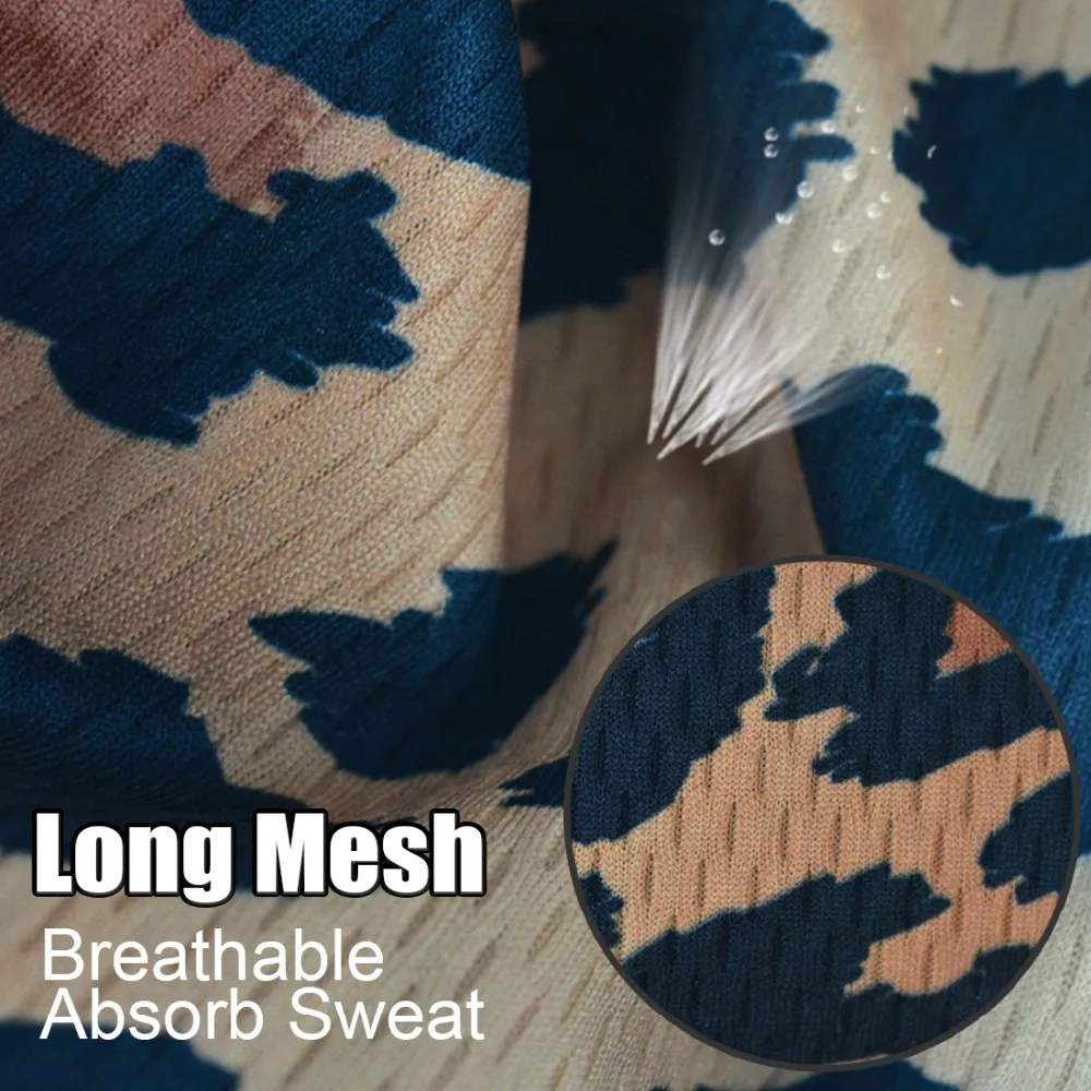 Комплект веломайки New Leopard Pro Team Ropa De Ciclismo Hot Clothing Short Sleeve Bicycle Clothes 032.