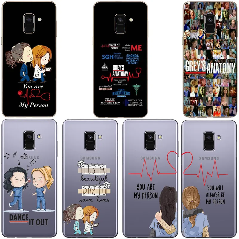 Мягкий чехол из ТПУ для Samsung S6 S7 DEGE S8 S9 S10PLUS S20 S20ULTRA|Бамперы| |