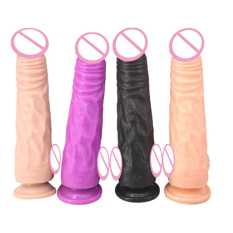 28 5*5 5 см большой фаллоимитатор реалистичный ремешок на присоска настоящая кожа