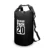 20L