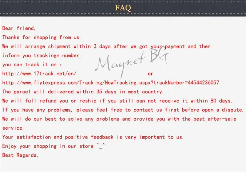 Горячая 20 шт N50 Супер Сильные круглые цилиндрические магниты 10 мм x 15 мм редкоземельный неодимовый магнит