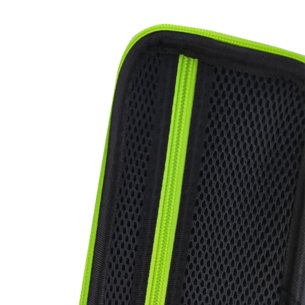 Защитный чехол футляр для philips oneblade хранения электробритвы аксессуары путешествий 605 +|Аксессуары