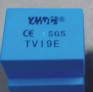A0512S-1W TODX270A TV19E TC51832PL-10 KF661 CY6278 | Электроника