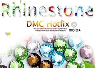 SS6-SS30, красный DMC, стразы для горячей фиксации, железо на стекле, с плоской задней стороной, Siam, хрустальные камни для рукоделия, аксессуары для одежды