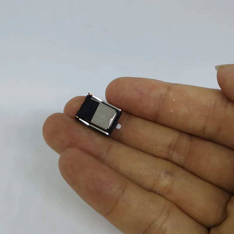 Оригинальный Для Geotel A1 мобильный телефон динамик громкий аксессуары Запчасти