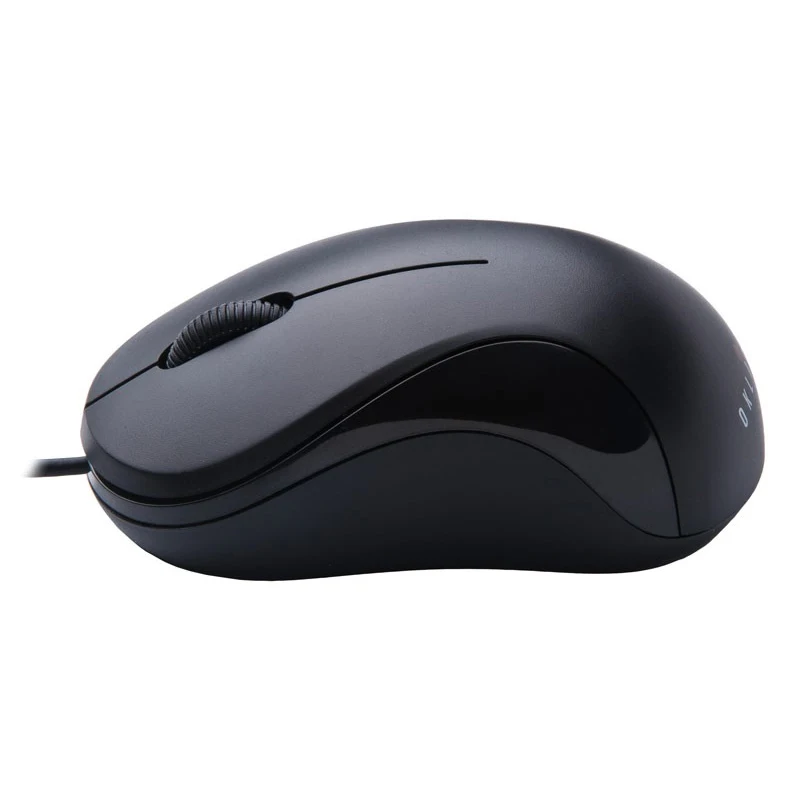 Мышь Oklick 115S optical USB|mouse mouse|mouse usb opticalmouse |