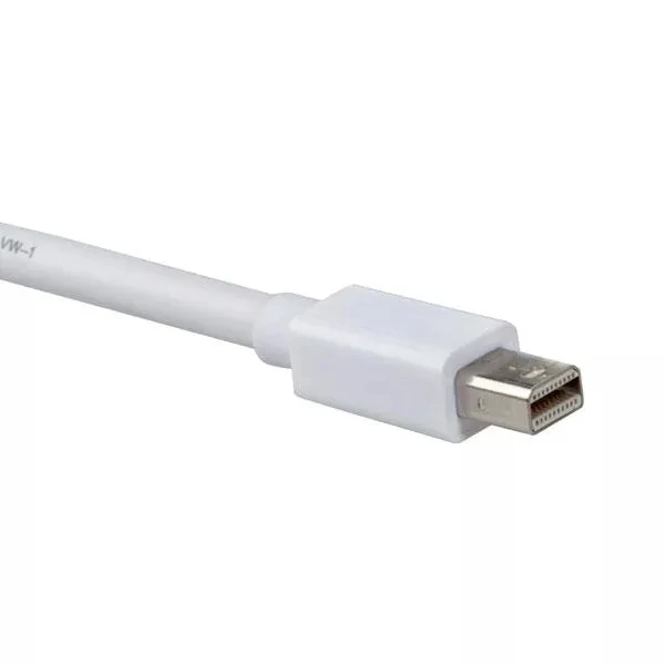 Mini display port DP to DVI HDMI кабель адаптер дисплея Порт для мужчин и женщин Mac Macbook Pro| |