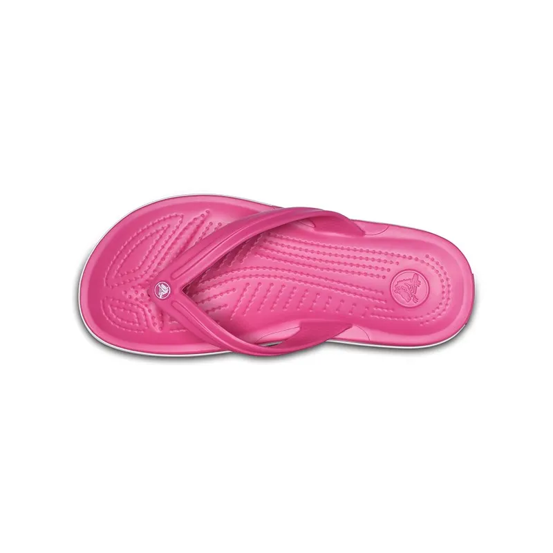 CROCS Crocband Flip UNISEX|Тапочки| |