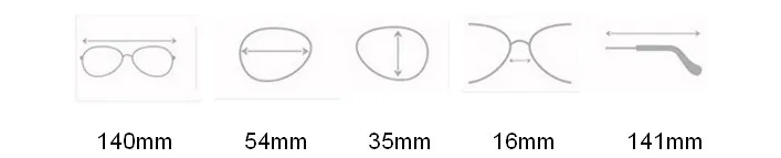 Eyesilove TR90 готовой близорукость очки близорукие очки ацетат кадр Близорукость очки с диоптриями от-1.0 до-6.0