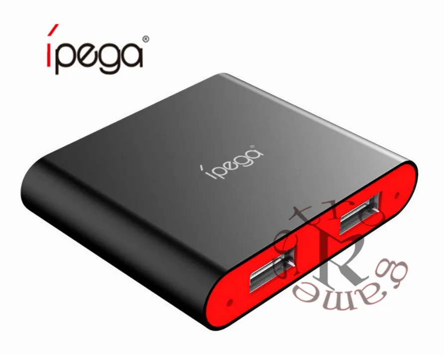 Беспроводная Bluetooth клавиатура мышь конвертер для Android смартфона планшета