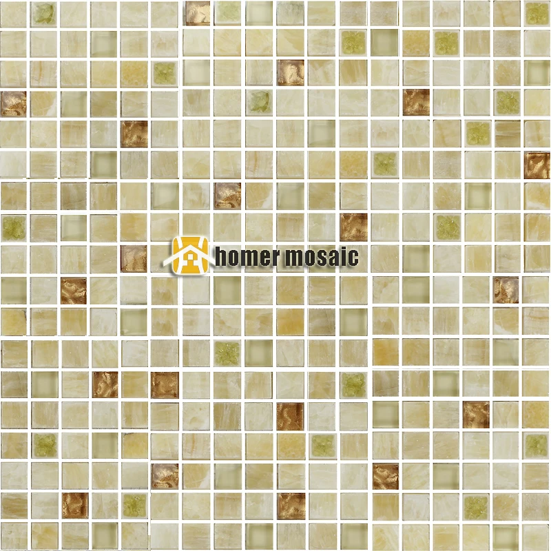 Бежево-белые камни разных цветов фотообои для кухни плитка ванной комнаты