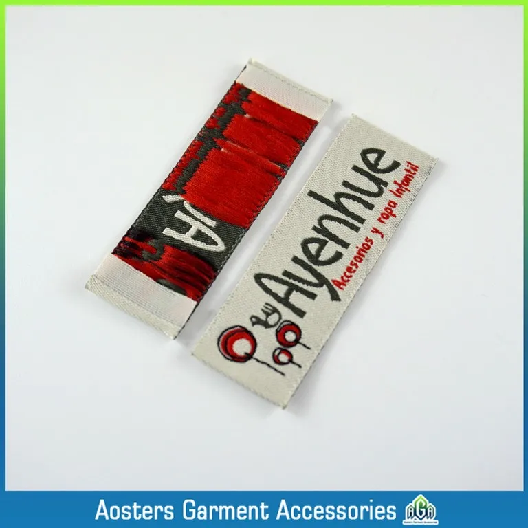 Оптовый заказ футболка печати персонализированных одежда ценники Сделано в