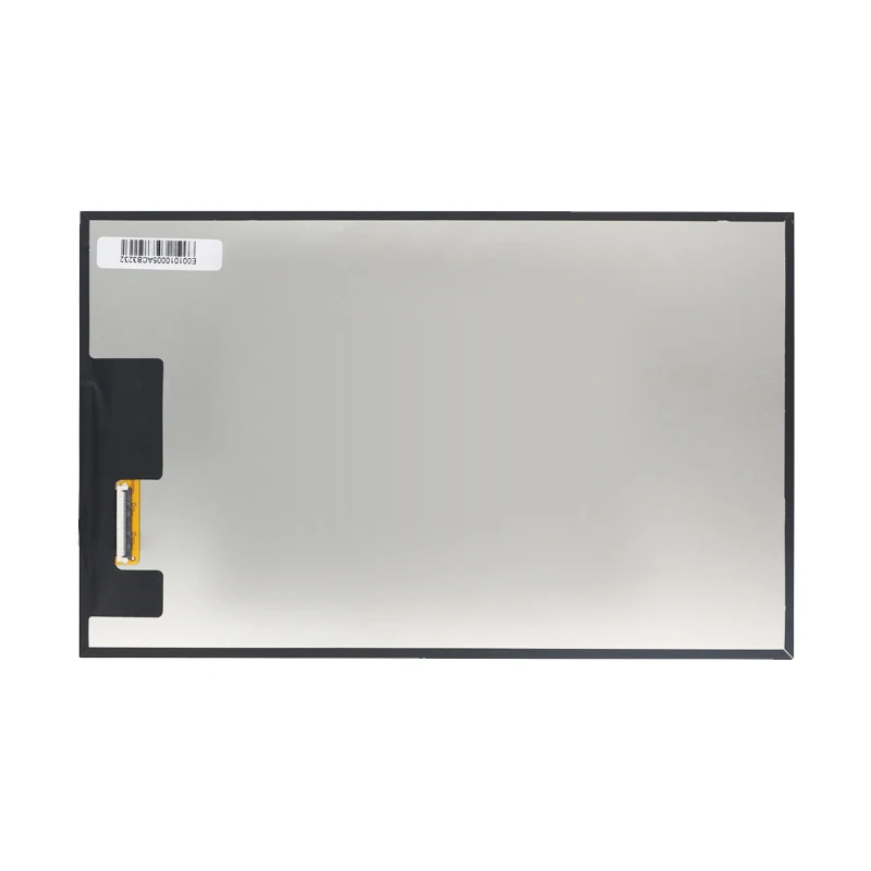 Новый ЖК экран 10 1 дюйма 1280x800 с номером bf1179b40ibv _ BL|internal display|internal screensscreen 10.1 |