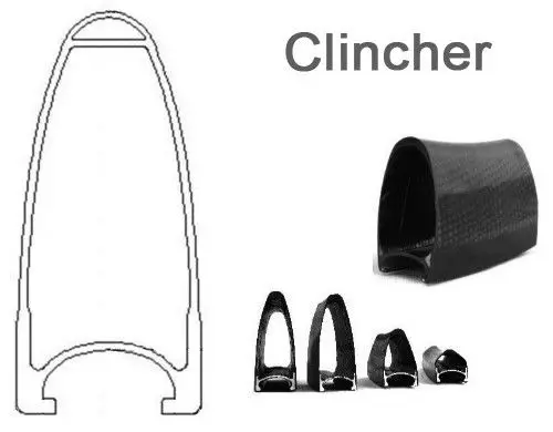 Tax Included straight pull 25mm Width Carbon Fiber Bike Wheels 38mm Clincher Road Wheelset 3K Matte Bicycle Powerway R36 | Спорт и