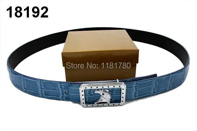 Cheap Sale Classic Momentum Belt Buy Fashion Enjoy Free Shipping |