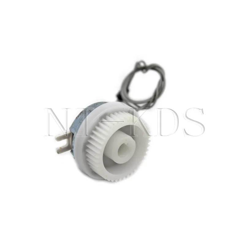 Фонарь электродвигатель для Samsung JC47 00035B 4175 детали принтера C1860 1810|Детали принтера|