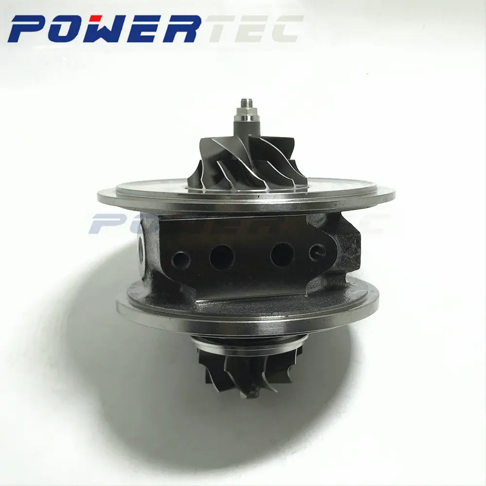 Новый Ремонтный комплект картриджа турбонагнетателя VB22 17201-51020 для Toyota Landcruiser V8 D