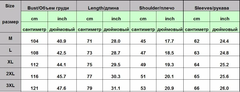Модный полосатый пиджак мужской классический на одной пуговице блейзер для