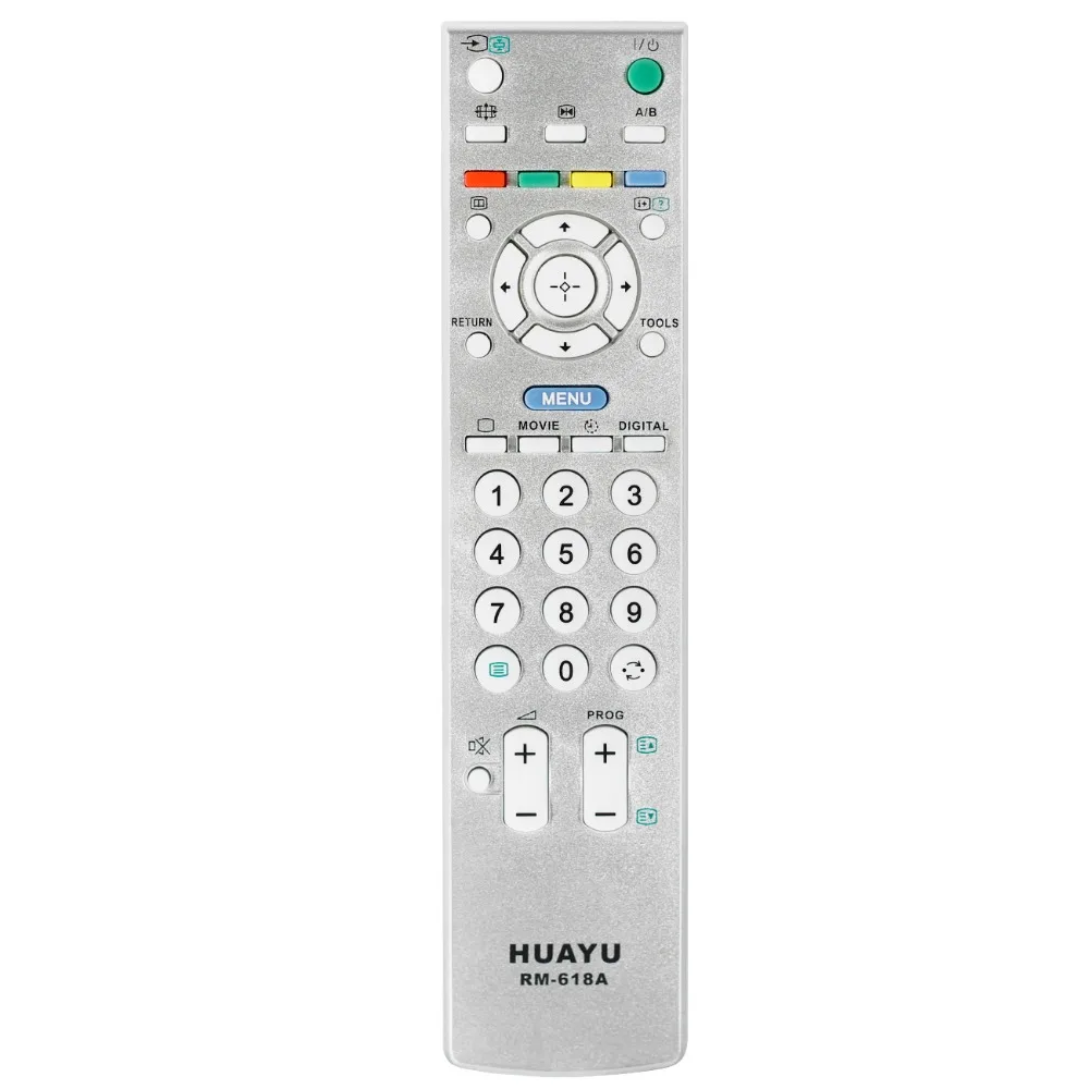 Пульт дистанционного управления подходит для sony Bravia TV smart lcd led RM ED007 GA008 RMED007 YD028