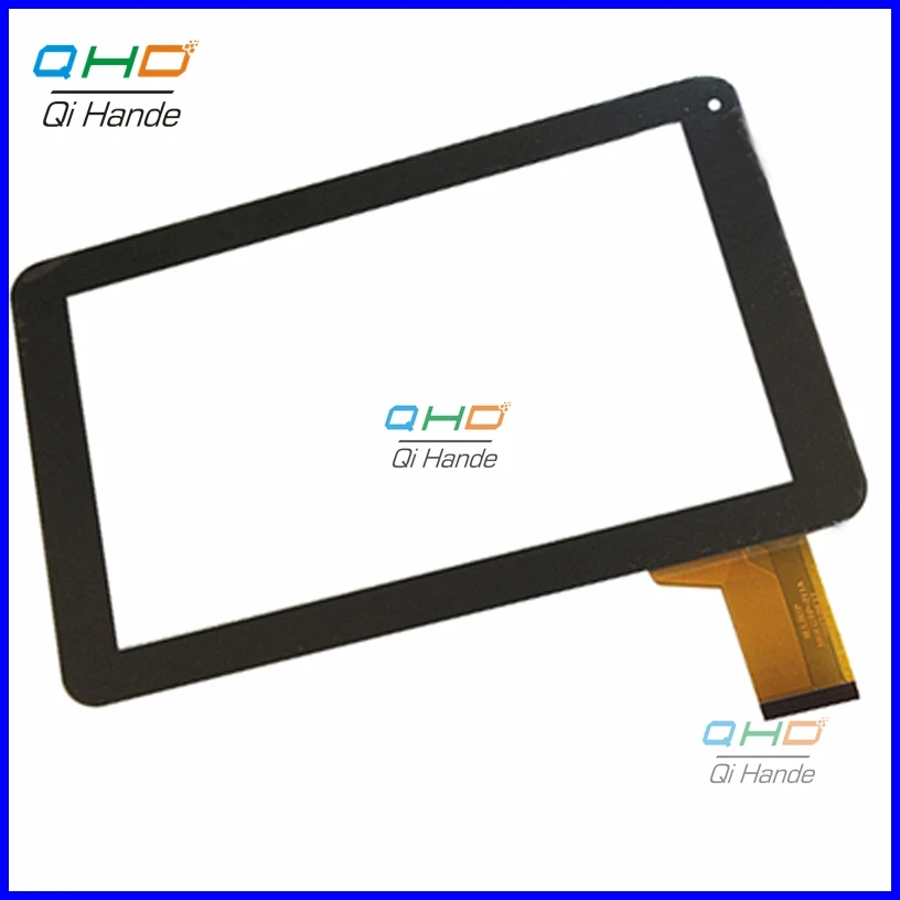 Новый 9 &quotдюймовый планшетный ПК MGLCTP-211A сенсорный экран панель дигитайзер стекло