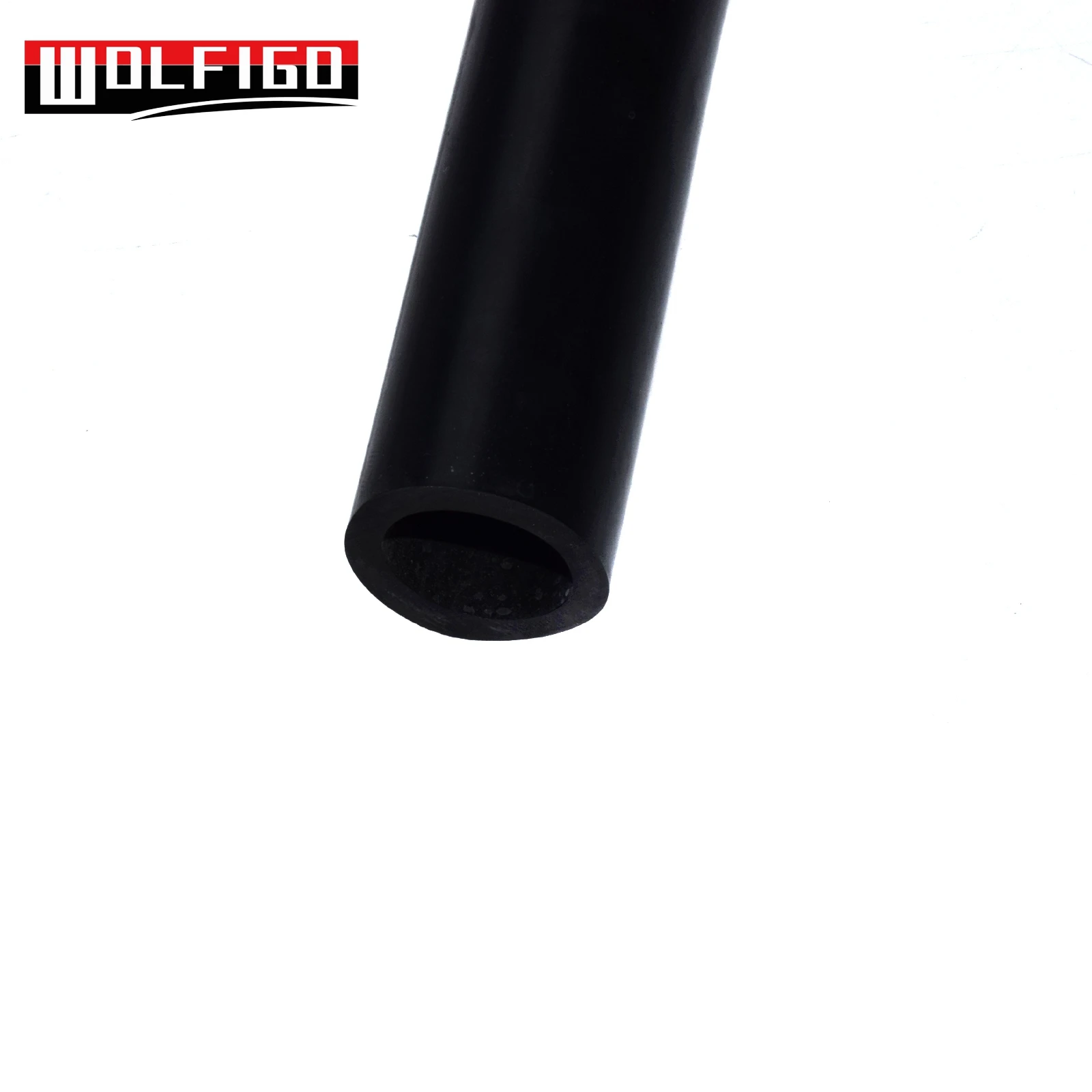 WOLFIGO Новая труба для AUDI A3 (8L1) 1 8 1997-2003 VW BORA 2001-2006 Seat Skoda Дыхательный Шланг 06A103474A