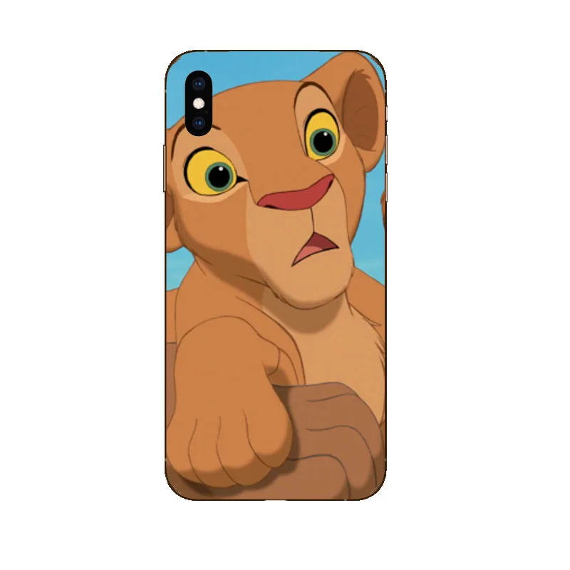 Роскошный мягкий прозрачный чехол из ТПУ для iPhone 11 11Pro XS MAX XR 8 7 6 6S Plus X