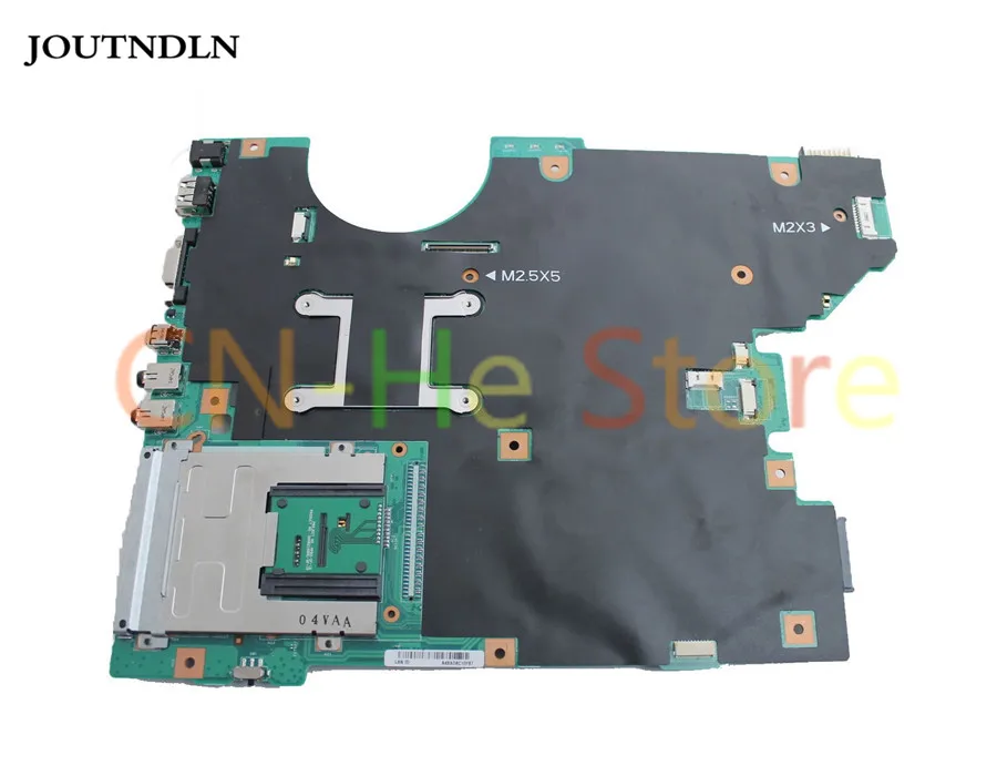 JOUTNDLN   Dell Latitude E5510 G4NNW 0G4NNW CN-0G4NNW DDR3,