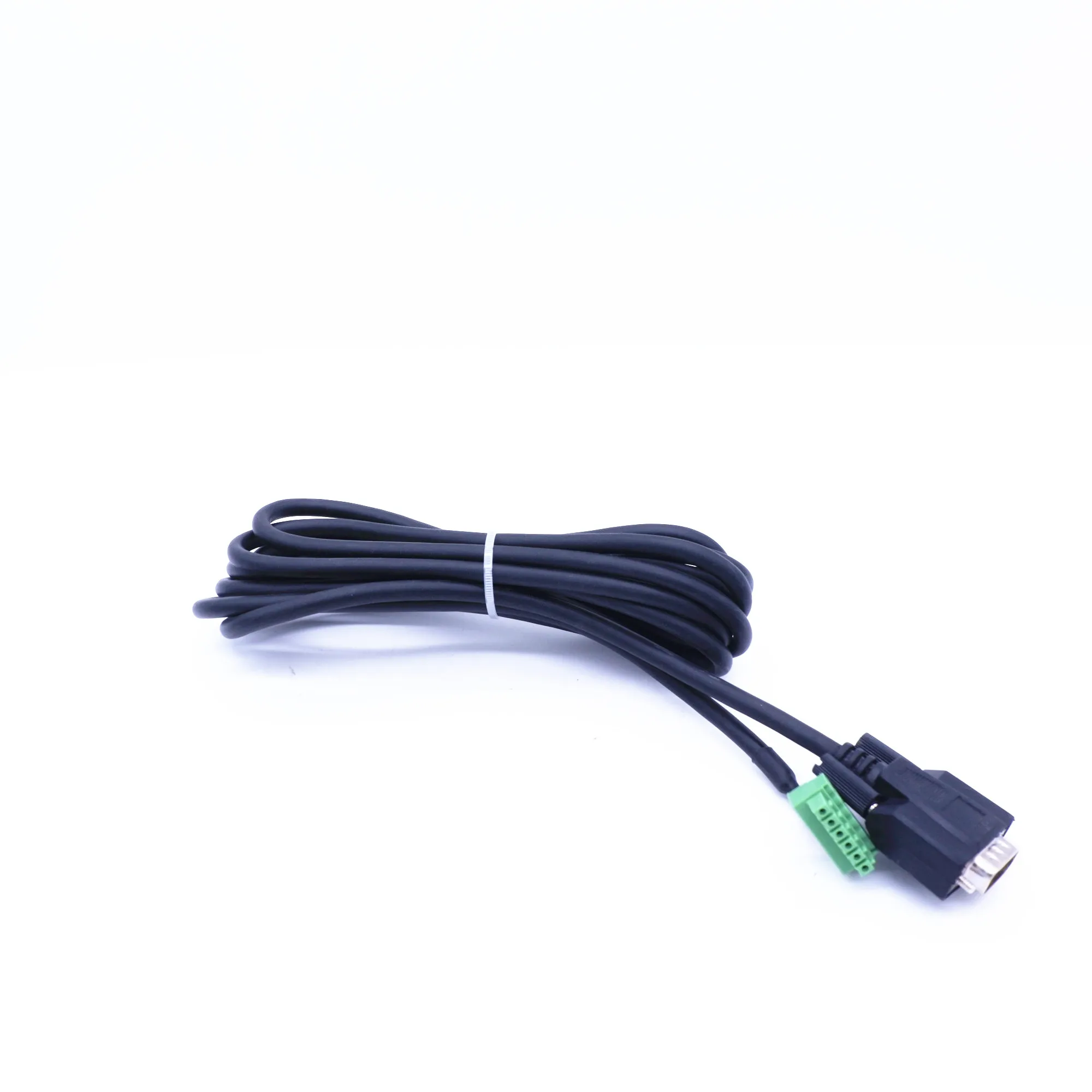 Nema 34 комплект шагового двигателя с замкнутым контуром 8A контроллер HB860H и 2 фазы 86HB250-80B 4.5N.m 86 мм сервопривод двигателя
