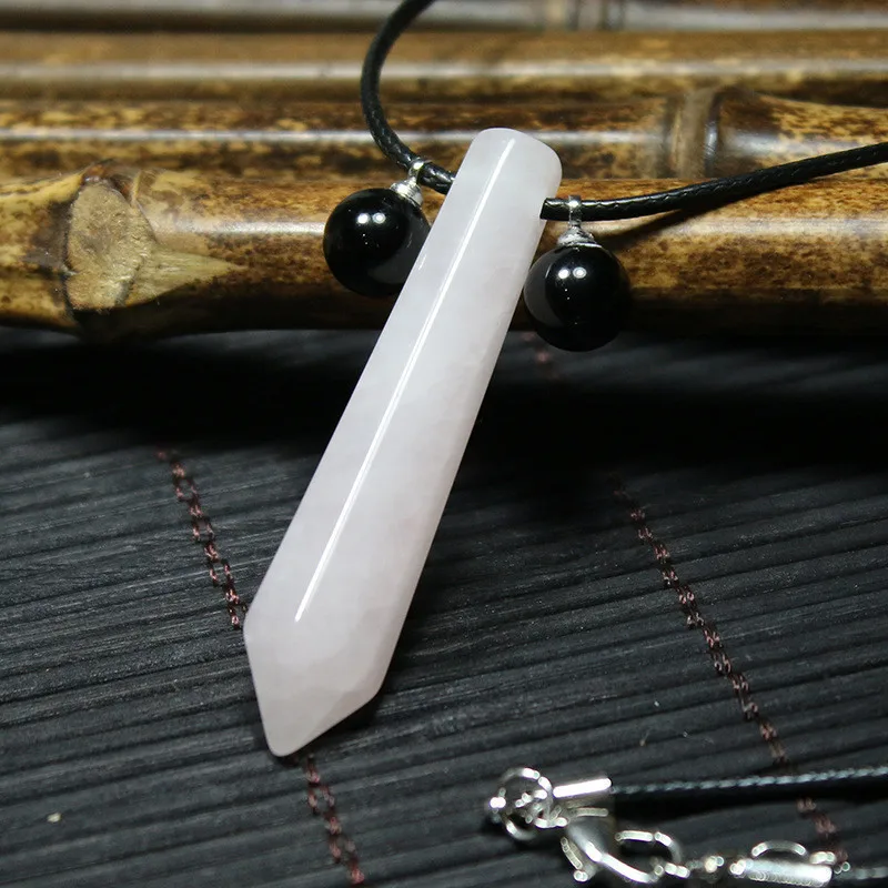 

1pcs Anime Uzumaki Uchiha Itachi Senju Tsunade Necklace Pendant Cosplay Props Fashion Cool Necklace Gift On Sale 5 Colors