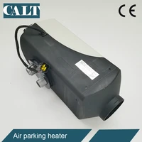 low price for 5kw diesel fuel heater remote control switch car truck air parking heater 12v 24v