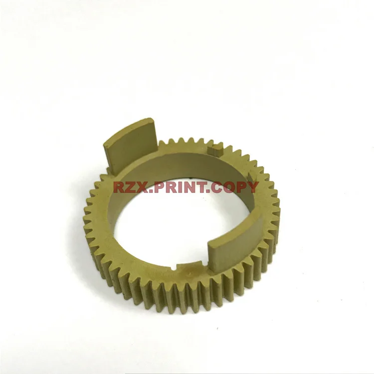 Новая FU6-0743-000 роликовая передача для Canon IR 5055 5050 IR5570 IR6570 IR5070 IR5065 IR5075 | Компьютеры и