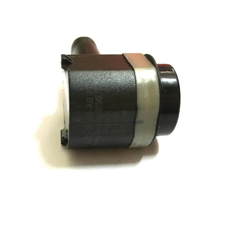 Датчик парковки PDC 9G9215K859AB 8A6T 15K859 AA для F ord Mon deo Fiesta Focus Galaxy Ka C MAX Jaguar Fo rd Fusion Grand