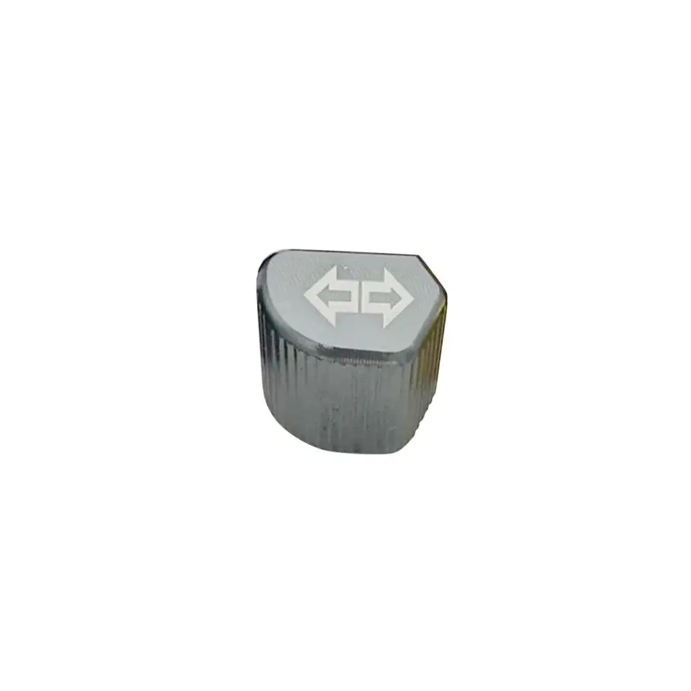 Кнопка включения-выключения для SUZUKI GSXR 600 750 2006-2010 GSXR1000 2005 2006 светильник указателя поворота переключатель контроллера