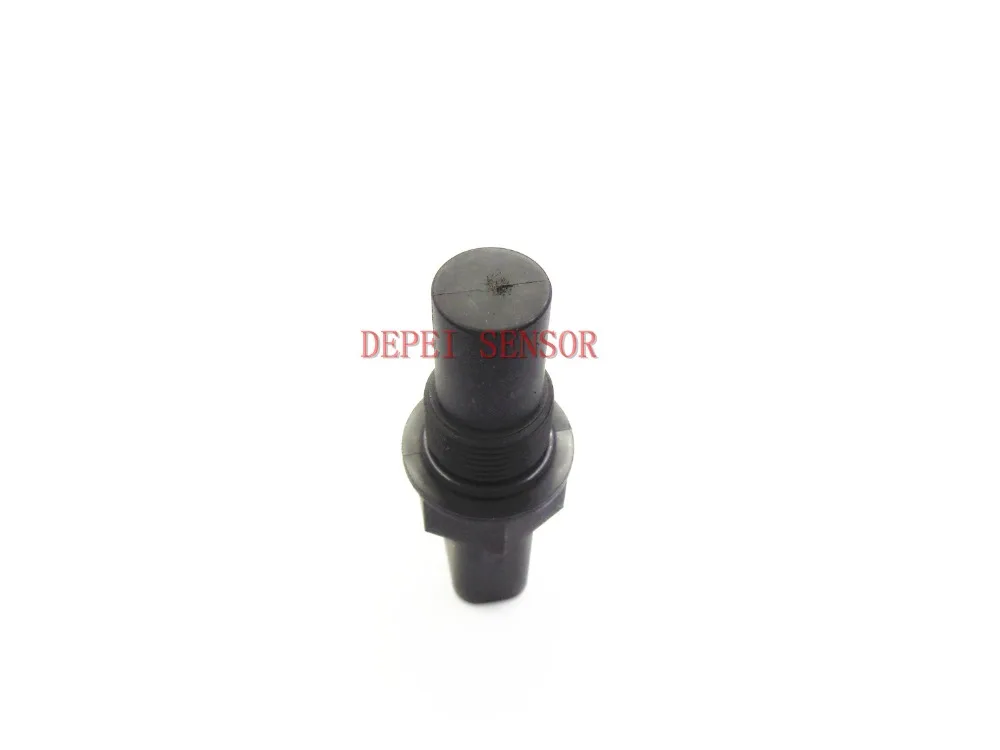 Xyqpsw для John Deere датчик скорости колеса OEM RE330846 230617|Датчик положения дроссельной