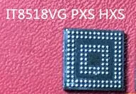 Новинка IT8518VG PXS HXS | Электроника